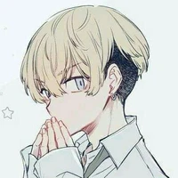 Chifuyu Matsuno