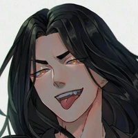 Baji Keisuke