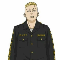 Hayashida Haruki - Pa