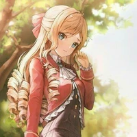 Akida Yuri