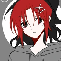 Fujito Sakurai - Rinny
