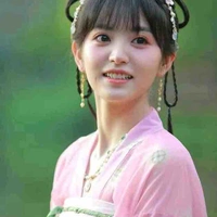 Lệ Băng