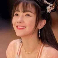 Lệ Ngọc (Tỉ tỉ Lệ Băng)