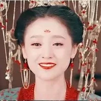 Hồ Bạch Nguyệt ( Lệ Băng )