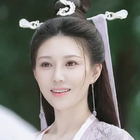 Tinh Tuyết