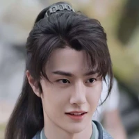 Lục Lam