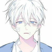 Soron Senpai