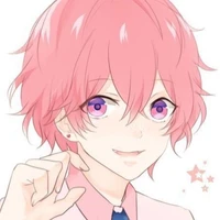 Sande Ken