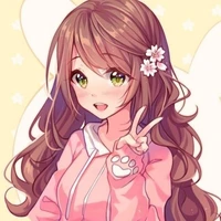 Nayata Miruri