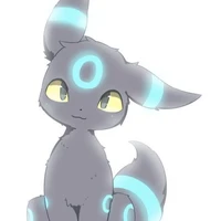 Blacky Shiny_Senpai