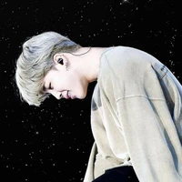 Park Jimin