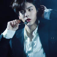 Soobin