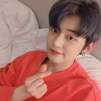 YeonJun