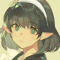 Hayashi Reicy