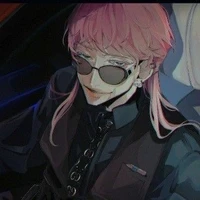 sanzu haruchiyo