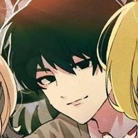 shinichiro
