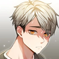miya osamu