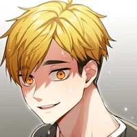 miya atsumu