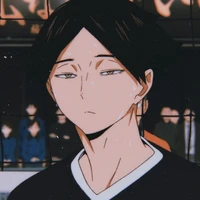 suna rintarou