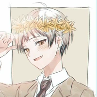 kita shinsuke