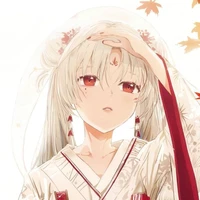 tác giả cute:3