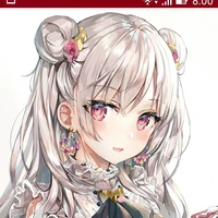 Dataki hanako