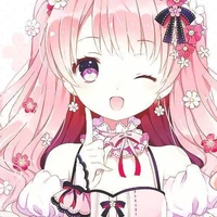 yuki geen tea