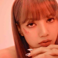 Lalisa Manoban 