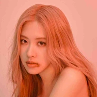 Park Chaeyoung