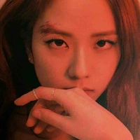 Kim Jisoo