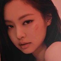 Kim Jennie