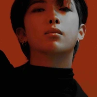 Kim Namjoon