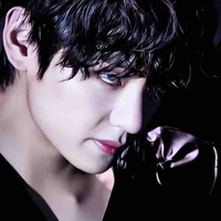 Kim Taehyung