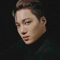 Kim Jongin