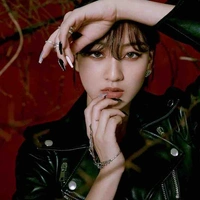 Park Jihyo