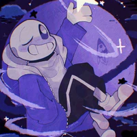 Sans ( classic )