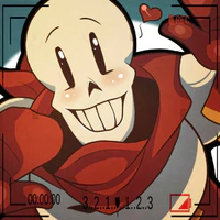 Papyrus ( classic )