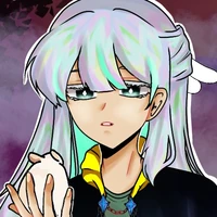 Akima