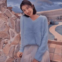 Lê Huỳnh Thúy Ngân