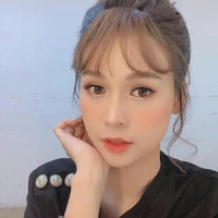 Nguyễn Hà My