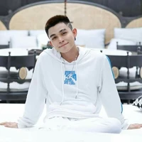 Phạm Duy Thuận(Jun Phạm)