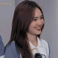 Ninh Dương Lan Ngọc