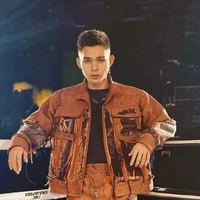 Jun Phạm