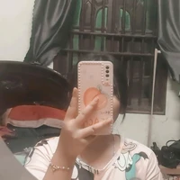 TG