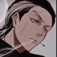 Akashi Takeomi