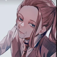 Sanzu Haruchiyo