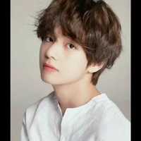 Taehyung