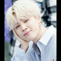 Jimin