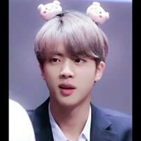 SeokJin