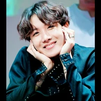 Hoseok